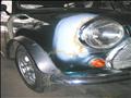 73 Mini Cabriolet Inventory